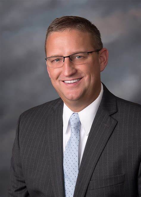 Cryptocurrency ‘pig butchering' scam wrecks Kansas bank, sends ex-CEO to prison for 24 years