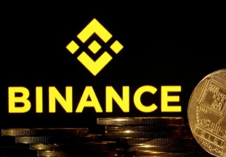 📢 Crypto Alert! Big Market Move Coming Tonight! 🚨 - Binance