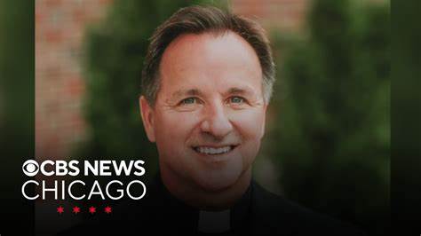 YouTube pianist arrested after making child abuse allegation against priest