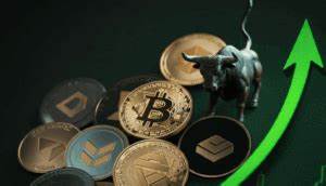 Pepeto: The Next Dogecoin and King Meme Coin of 2025 - Cryptopolitan