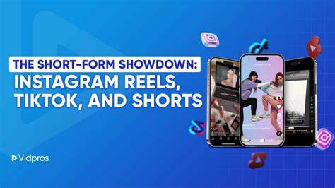 Show HN: Create video tours of your data for YT Shorts, IG Reels and TikTok