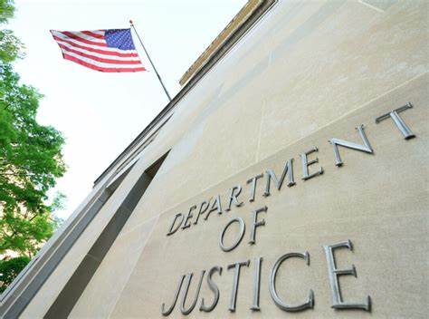 U.S. Justice Dept disbands cryptocurrency enforcement unit - Reuters