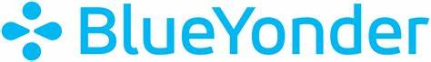 Blue Yonder Fully Acquires Inmar Post-Purchase Solutions