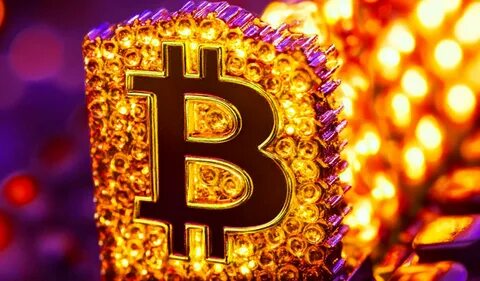 $395,000,000,000 German Asset Manager Now Offering Crypto Trading, Custody and Management Services: Report - The Daily Hodl