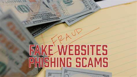 BaitTrap: Over 17,000 Fake News Websites Caught Fueling Investment Fraud Globally