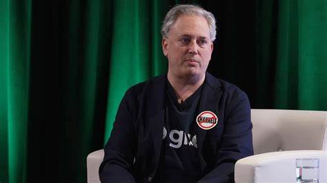 Silicon Valley Execs Express Bullish Sentiment as David Sacks Becomes Trump's AI and Crypto Czar - San Jose Inside