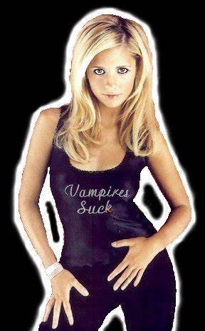 FreeOnes, the Ultimate Babe Site since 1998!