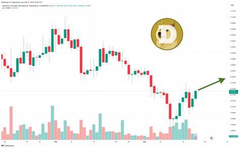 Dogecoin Price Prediction: Top Crypto Expert Explain Yeti Ouro’s Price Surge Is Immanent. - Crypto News Flash