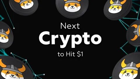 Best Crypto to Buy in the Dip: 3 Coins That Could Rebound Strongly - CryptoDaily