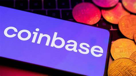 SEC Withdraws Coinbase Lawsuit Amidst Trump Administration’s Crypto-Friendly Shift - MSN