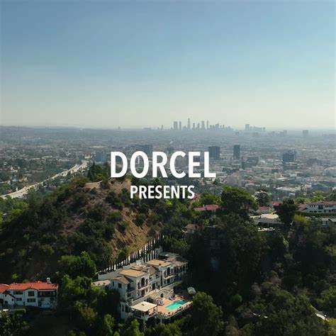 DORCELL - Long - 146 videos - New Porn Search