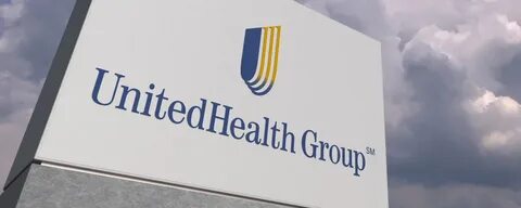 UnitedHealth Group (UNH): One of the Best Stocks That Will Always Grow