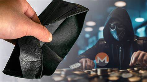 Monero-only hacker IntelBroker caught after accepting Bitcoin from FBI