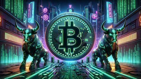 Bitcoin’s Bull Run Can Survive a Brutal $77K Crash, Says CryptoQuant CEO