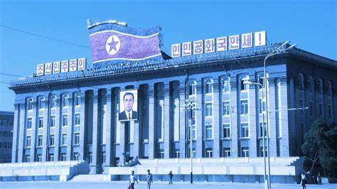 FBI Confirms North Korea Behind Bybit Hack, Calls for Industry-Wide Crackdown - CCN.com