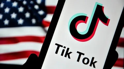 TikTok users in the US will have to move to a new app with new American owners