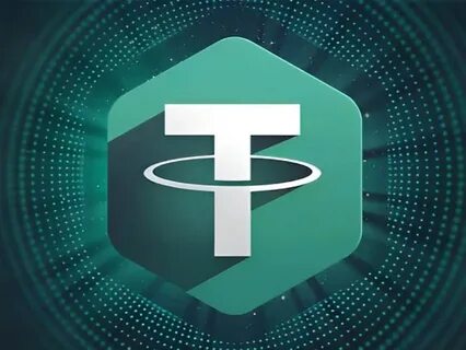 News Explorer — Stablecoin Giant Tether Seeking Independent Audit from 'Big 4' Firm: Report - Decrypt