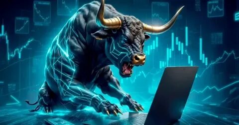 Top Cheap Cryptos to Invest in Before the Bull Market Ends - CoinMarketCap