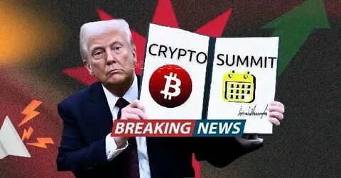 Trump-Backed World Liberty Acquires $20M in Crypto Ahead of Crucial White House Summit - Trade Brains