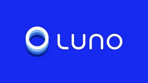 Luno warns Sunday maintenance may affect some services - htxt.co.za
