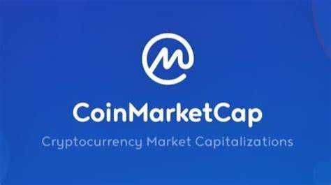 CoinMarketCap Earn Launches 1,000,000 GRT Campaign With The Graph - CoinMarketCap