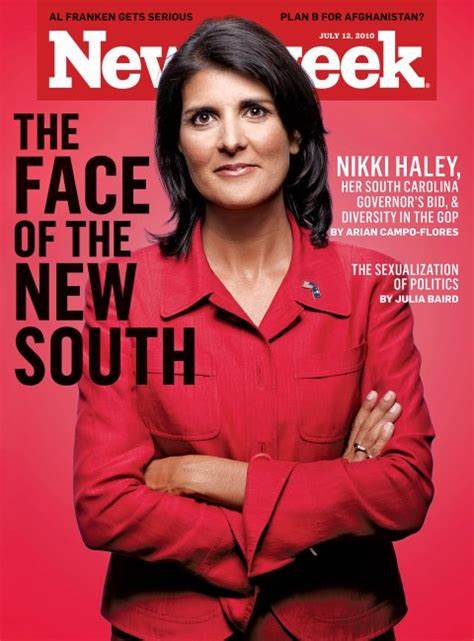 The Bulletin February 3, 2025 - Newsweek