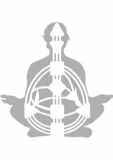 Human Design System - Entdecke die Power von Human Design