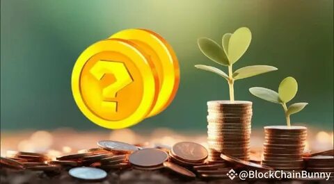 How to Get Rich with Cryptocurrency: 5 Proven Methods for 2025