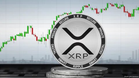 XRP Surpasses Bitcoin as Top-Traded Asset on Coinbase amid US Demand Surge - Finance Magnates