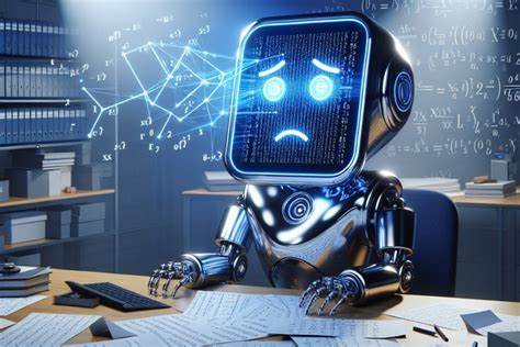 Ask HN: Why are LLMs so bad with CSS?