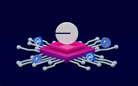 CoinMarketCap Launches Base Ecosystem Category Page Ahead of August 9 Mainnet Launch - CoinMarketCap