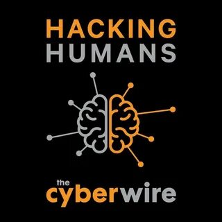 Tapped and trapped. - The CyberWire