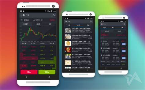 Chinese Wallet Apps Requiring ID Makes Bitcoin More Appealing - Bitcoin.com News