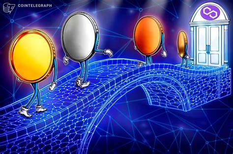 Polygon to Start MATIC-to-POL Migration on Sept. 4 - CryptoTvplus