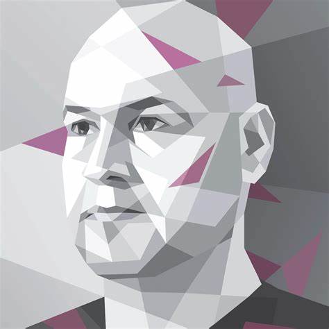 Cryptopia In Crisis: Joe Lubin’s Ethereum Experiment Is A Mess. How Long Will He Prop It Up? - Forbes