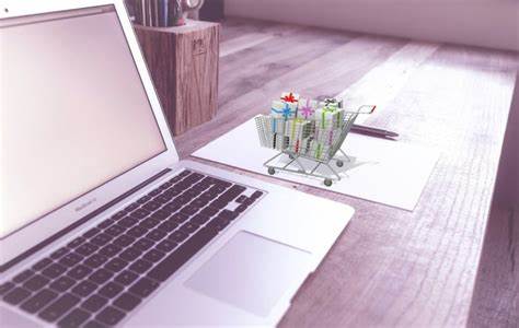 MercadoLibre, Inc (MELI): A Bull Case Theory