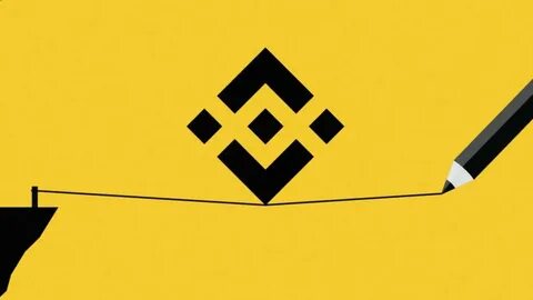 Binance startet Community-Abstimmung: Soll der PI Coin notiert werden?