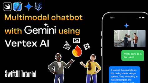 Creating a Chatbot with Google Gemini Vertex AI and Quarkus