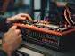 Lumen Technologies (LUMN) Jumps 7.6% on AI-Powered Typhoon Readiness