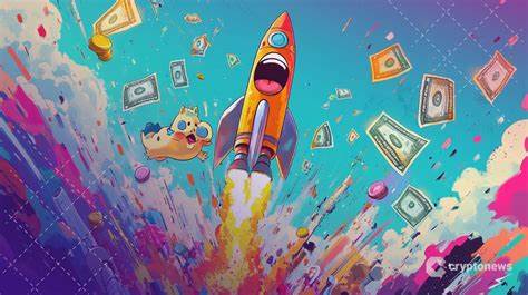 Pump.fun Reportedly Prepping $1B Token Sale—Here's What We Know So Far
