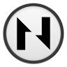 CKB/USD - Nervos Network US Dollar