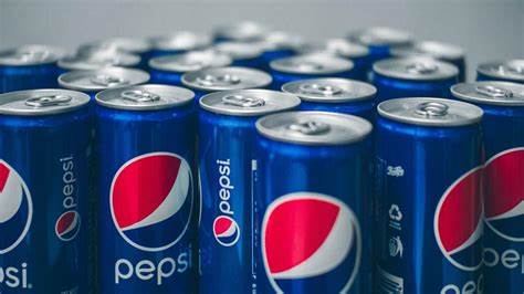 RBC Maintains Pepsico (PEP) Price Target and Sector Perform Rating
