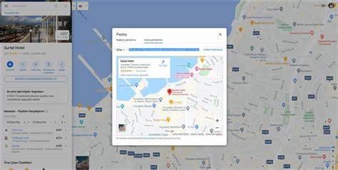 How to use google maps without api key - Stack Overflow