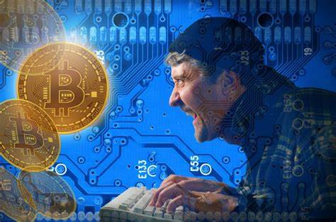 News - Hackers Impersonate E-Sports Gamers to Steal Cryptocurrency from Counter-Strike Fans - TEISS
