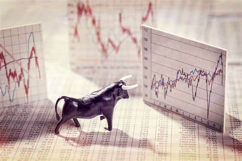 History Says the Stock Market Is About to Soar: 2 Magnificent AI Stocks to Buy Now, According to Wall Street