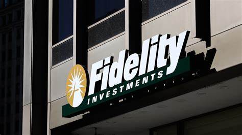 Fidelity Investments To Launch Stablecoin Amid Regulatory Developments