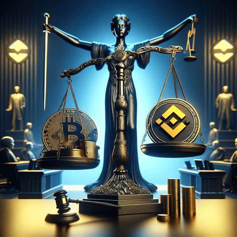 Offshore crypto exchange settles with DoJ - Investment Executive
