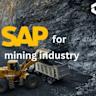 XRP Mining Introduces Hassle-Free Mobile Cloud Mining App For Earning Crypto Daily