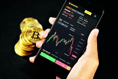 Binance to stop Singapore users buying or trading crypto on main platform - Reuters