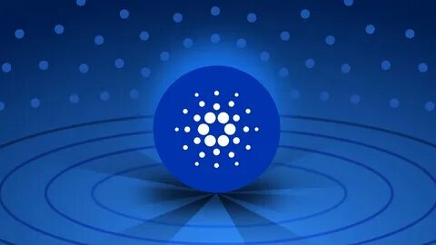 Trump named Cardano as one of the US's strategic crypto reserves. How does Cardano create a bull market illusion through narrative? - PANews
